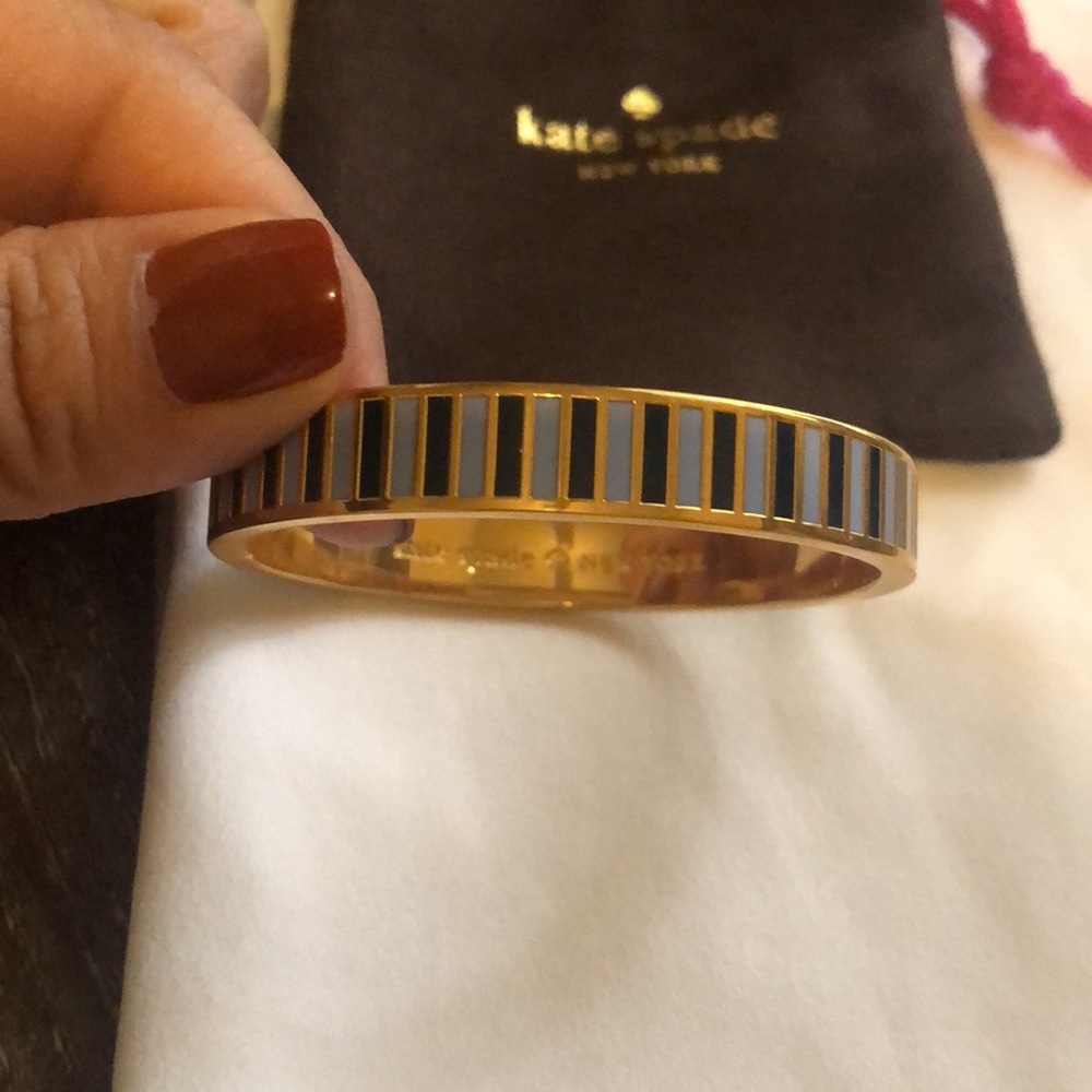 Kate spade - Picture 3 of 4